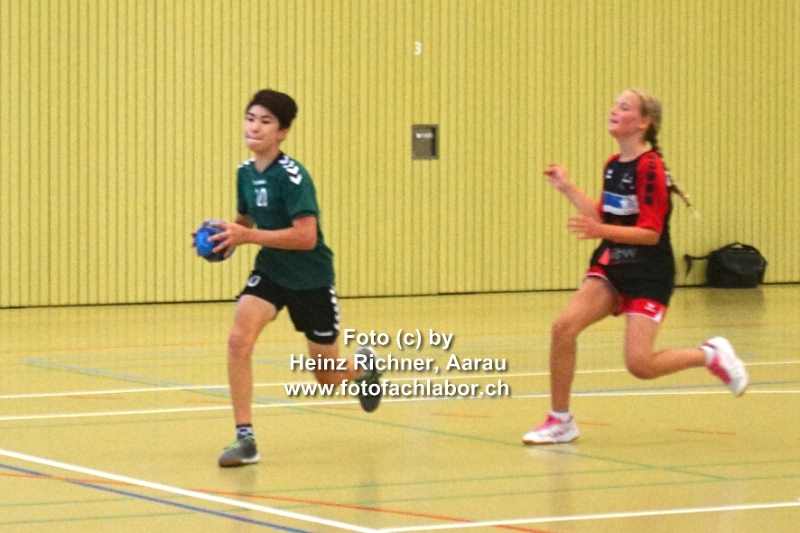 XX0172 hgr_20-09-20.jpg